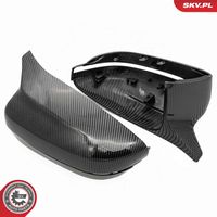 ESEN SKV 66SKV910 - Cubierta, retrovisor exterior
