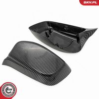 ESEN SKV 66SKV912 - Cubierta, retrovisor exterior