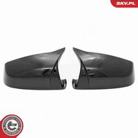 ESEN SKV 66SKV913 - Cubierta, retrovisor exterior