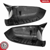 ESEN SKV 66SKV913 - Cubierta, retrovisor exterior