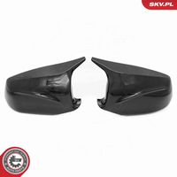 ESEN SKV 66SKV914 - Cubierta, retrovisor exterior