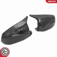 ESEN SKV 66SKV915 - Cubierta, retrovisor exterior