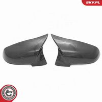 ESEN SKV 66SKV917 - Cubierta, retrovisor exterior