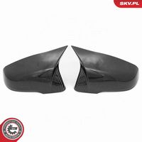 ESEN SKV 66SKV919 - Cubierta, retrovisor exterior
