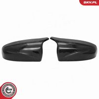 ESEN SKV 66SKV921 - Cubierta, retrovisor exterior