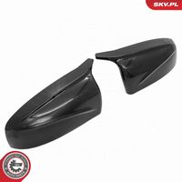ESEN SKV 66SKV921 - Cubierta, retrovisor exterior
