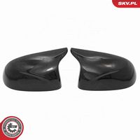 ESEN SKV 66SKV923 - Cubierta, retrovisor exterior