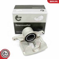 ESEN SKV 67SKV031 - Pinza de freno