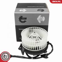 ESEN SKV 68SKV237 - Ventilador habitáculo