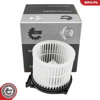 ESEN SKV 68SKV248 - Ventilador habitáculo