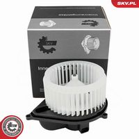 ESEN SKV 68SKV263 - Ventilador habitáculo