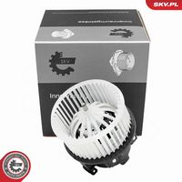 ESEN SKV 68SKV264 - Ventilador habitáculo