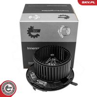 ESEN SKV 68SKV273 - Ventilador habitáculo