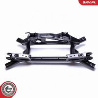 ESEN SKV 64SKV011 - Bastidor auxiliar/soporte equipo adicional