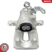 ESEN SKV 67SKV383 - Pinza de freno