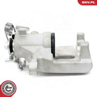 ESEN SKV 67SKV383 - Pinza de freno