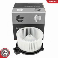 ESEN SKV 68SKV282 - Ventilador habitáculo