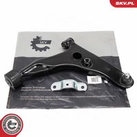 ESEN SKV 69SKV004 - Barra oscilante, suspensión de ruedas