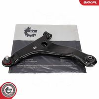 ESEN SKV 69SKV005 - Barra oscilante, suspensión de ruedas