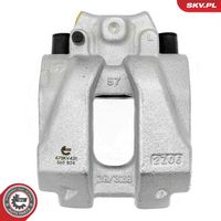 ESEN SKV 67SKV431 - Pinza de freno