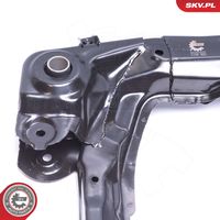 ESEN SKV 64SKV037 - Bastidor auxiliar/soporte equipo adicional