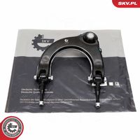 ESEN SKV 69SKV016 - Barra oscilante, suspensión de ruedas