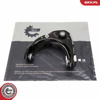 ESEN SKV 69SKV024 - Barra oscilante, suspensión de ruedas
