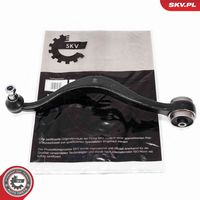 ESEN SKV 69SKV026 - Barra oscilante, suspensión de ruedas