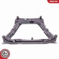 ESEN SKV 64SKV050 - Bastidor auxiliar/soporte equipo adicional