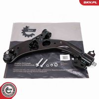 ESEN SKV 69SKV029 - Barra oscilante, suspensión de ruedas