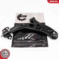 ESEN SKV 69SKV030 - Barra oscilante, suspensión de ruedas