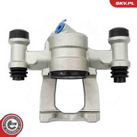 ESEN SKV 67SKV484 - Pinza de freno