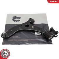 ESEN SKV 69SKV035 - Barra oscilante, suspensión de ruedas