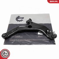 ESEN SKV 69SKV044 - Barra oscilante, suspensión de ruedas
