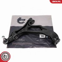 ESEN SKV 69SKV050 - Barra oscilante, suspensión de ruedas