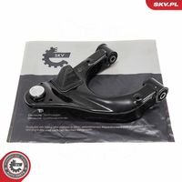 ESEN SKV 69SKV056 - Barra oscilante, suspensión de ruedas