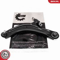 ESEN SKV 69SKV071 - Barra oscilante, suspensión de ruedas
