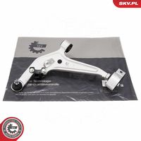 ESEN SKV 69SKV074 - Barra oscilante, suspensión de ruedas