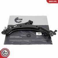 ESEN SKV 69SKV075 - Barra oscilante, suspensión de ruedas