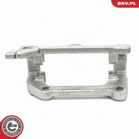 ESEN SKV 67SKV623 - Soporte, pinza de freno