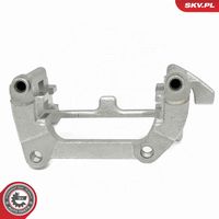 ESEN SKV 67SKV623 - Soporte, pinza de freno