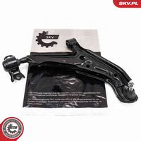 ESEN SKV 69SKV079 - Barra oscilante, suspensión de ruedas