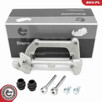 ESEN SKV 67SKV624 - Soporte, pinza de freno