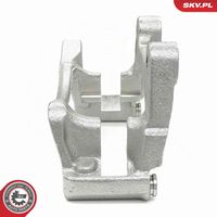 ESEN SKV 67SKV634 - Soporte, pinza de freno