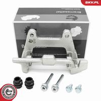 ESEN SKV 67SKV643 - Soporte, pinza de freno