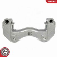 ESEN SKV 67SKV650 - Soporte, pinza de freno