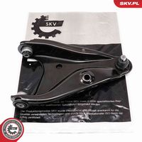 ESEN SKV 69SKV088 - Barra oscilante, suspensión de ruedas