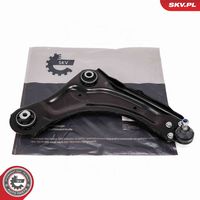 ESEN SKV 69SKV092 - Barra oscilante, suspensión de ruedas