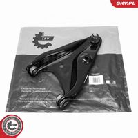 ESEN SKV 69SKV094 - Barra oscilante, suspensión de ruedas