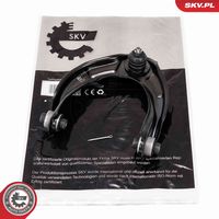 ESEN SKV 69SKV097 - Barra oscilante, suspensión de ruedas